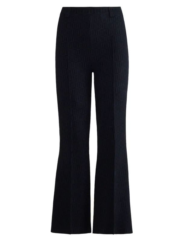 Charlie Pants sold by TNT Fashion