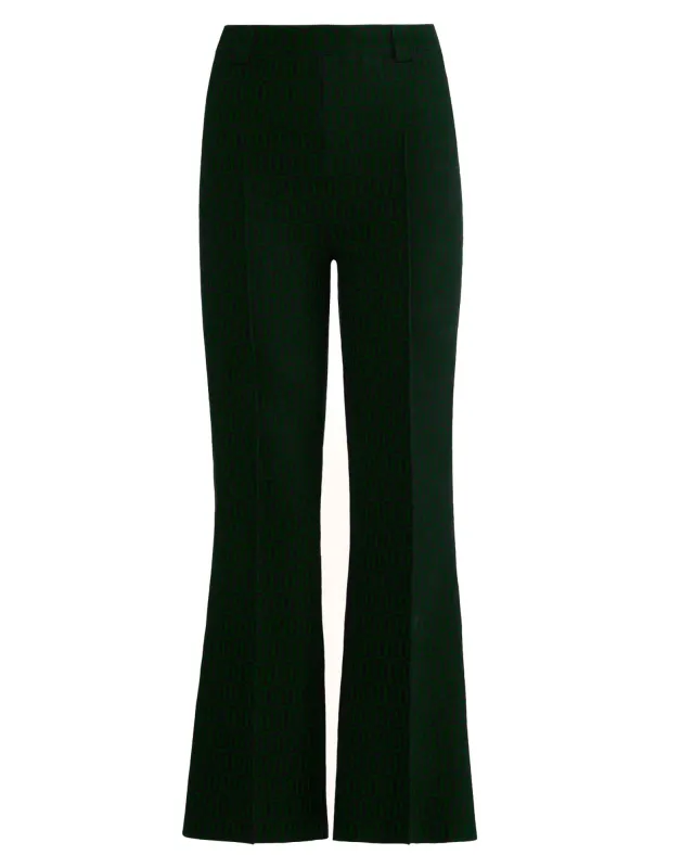 Charlie Pants sold by TNT Fashion