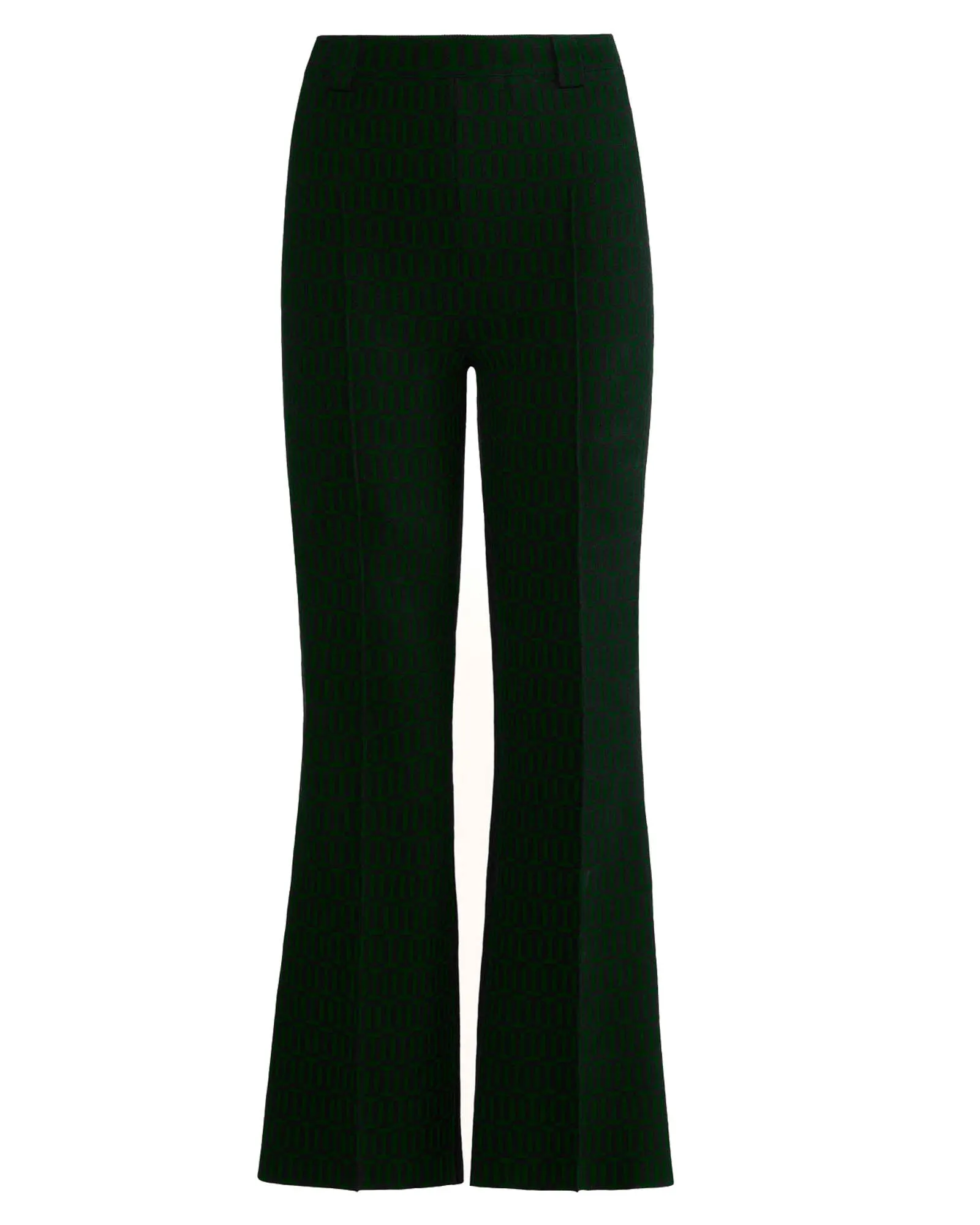 Charlie Pants sold by TNT Fashion