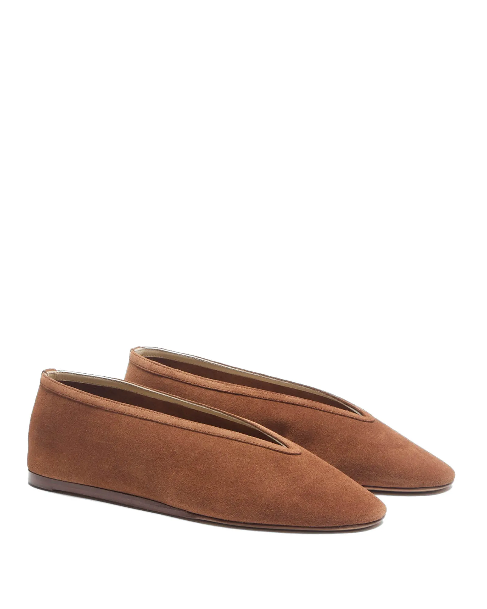 Luna Ballet Slippers sold by TNT Fashion product image thumbnail 2