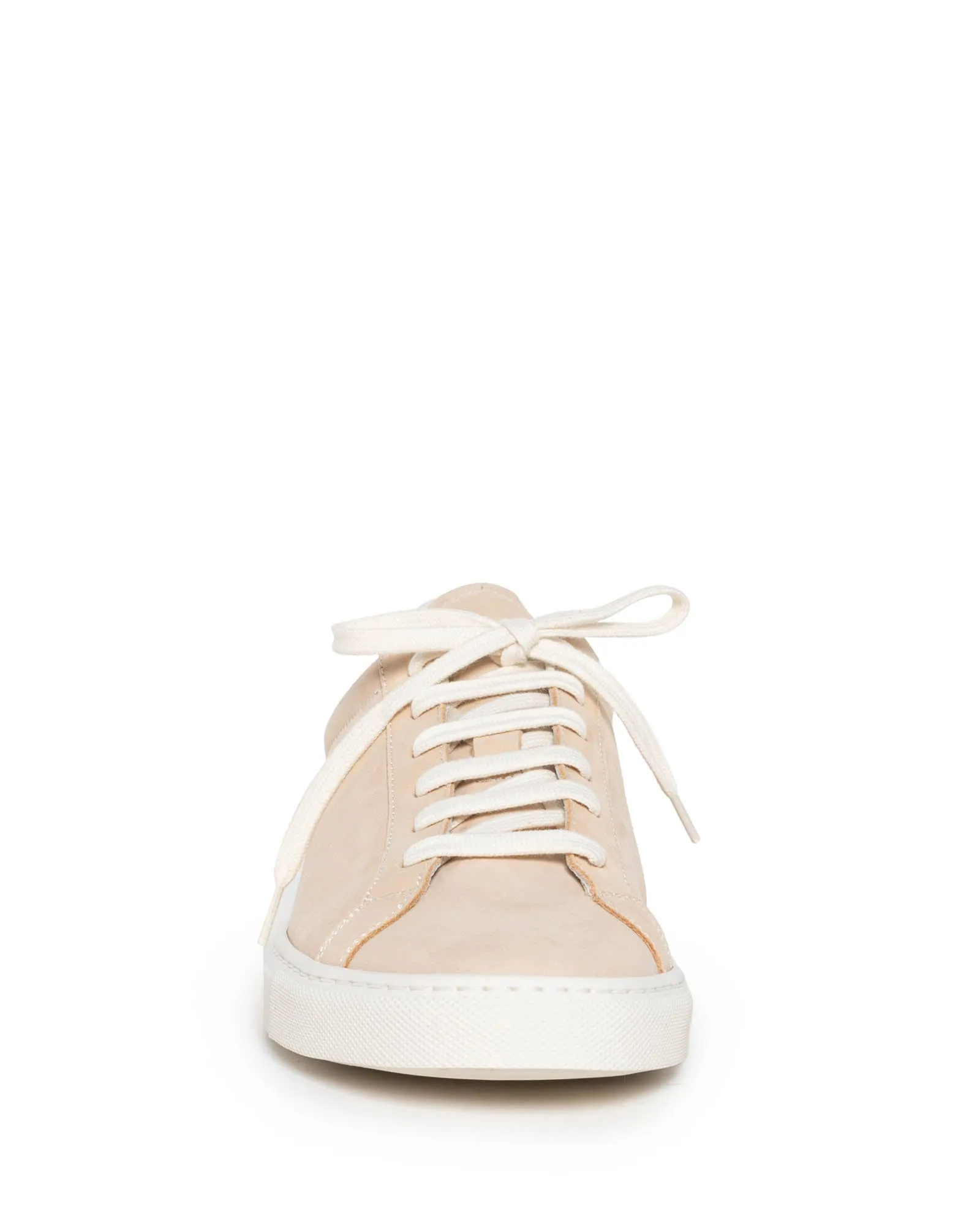 Retro Sneakers sold by TNT Fashion product image thumbnail 3