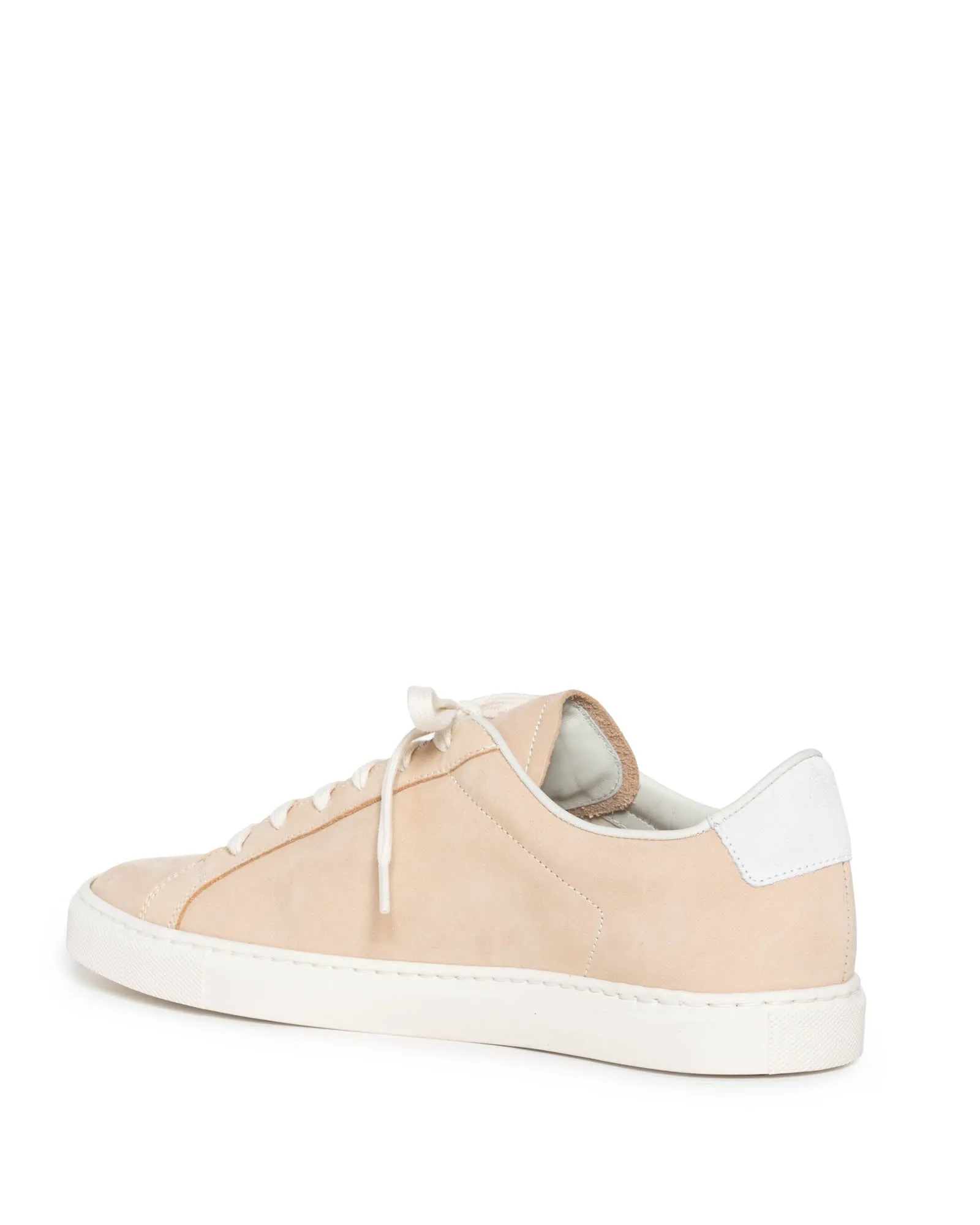 Retro Sneakers sold by TNT Fashion product image thumbnail 5