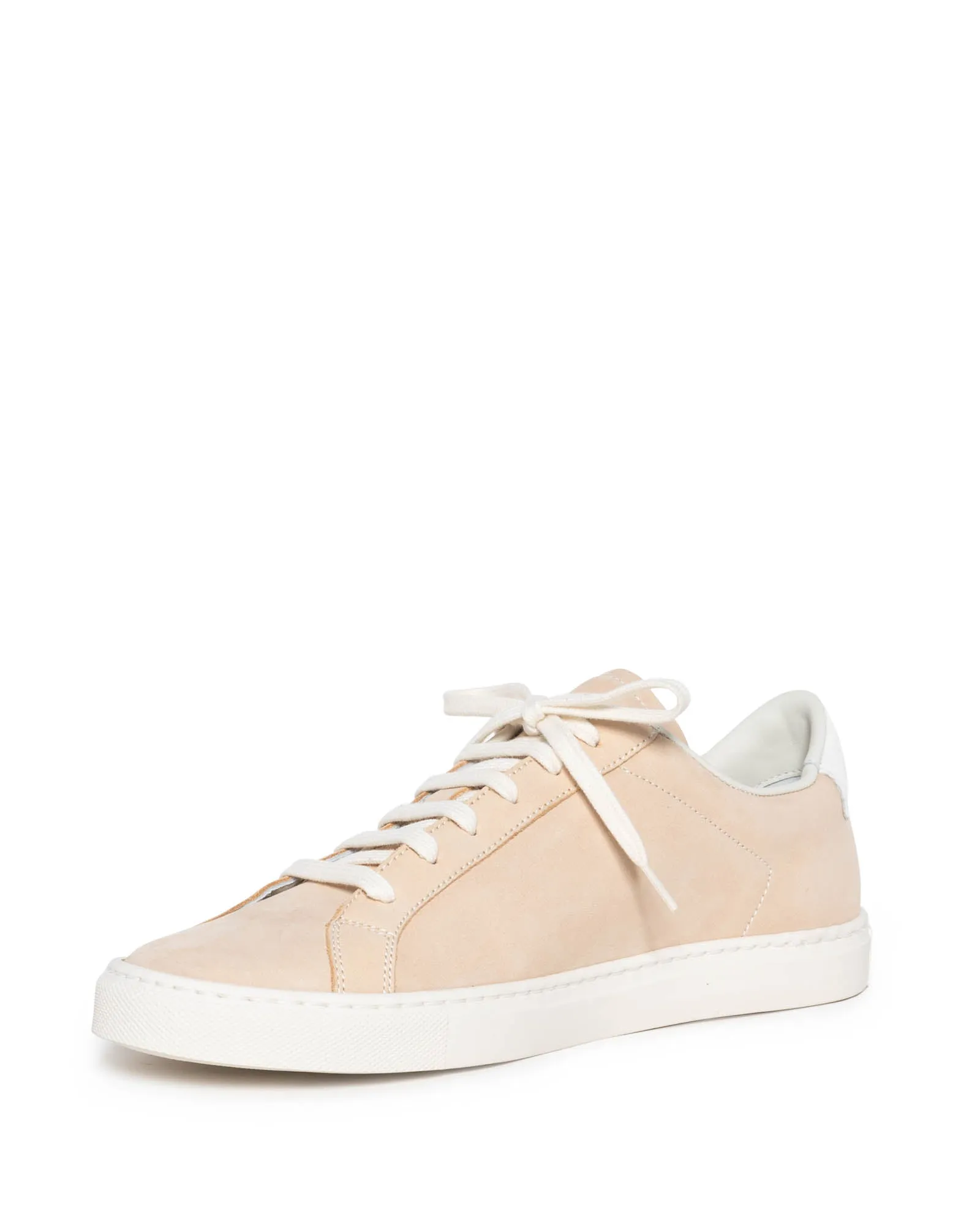 Retro Sneakers sold by TNT Fashion product image thumbnail 4