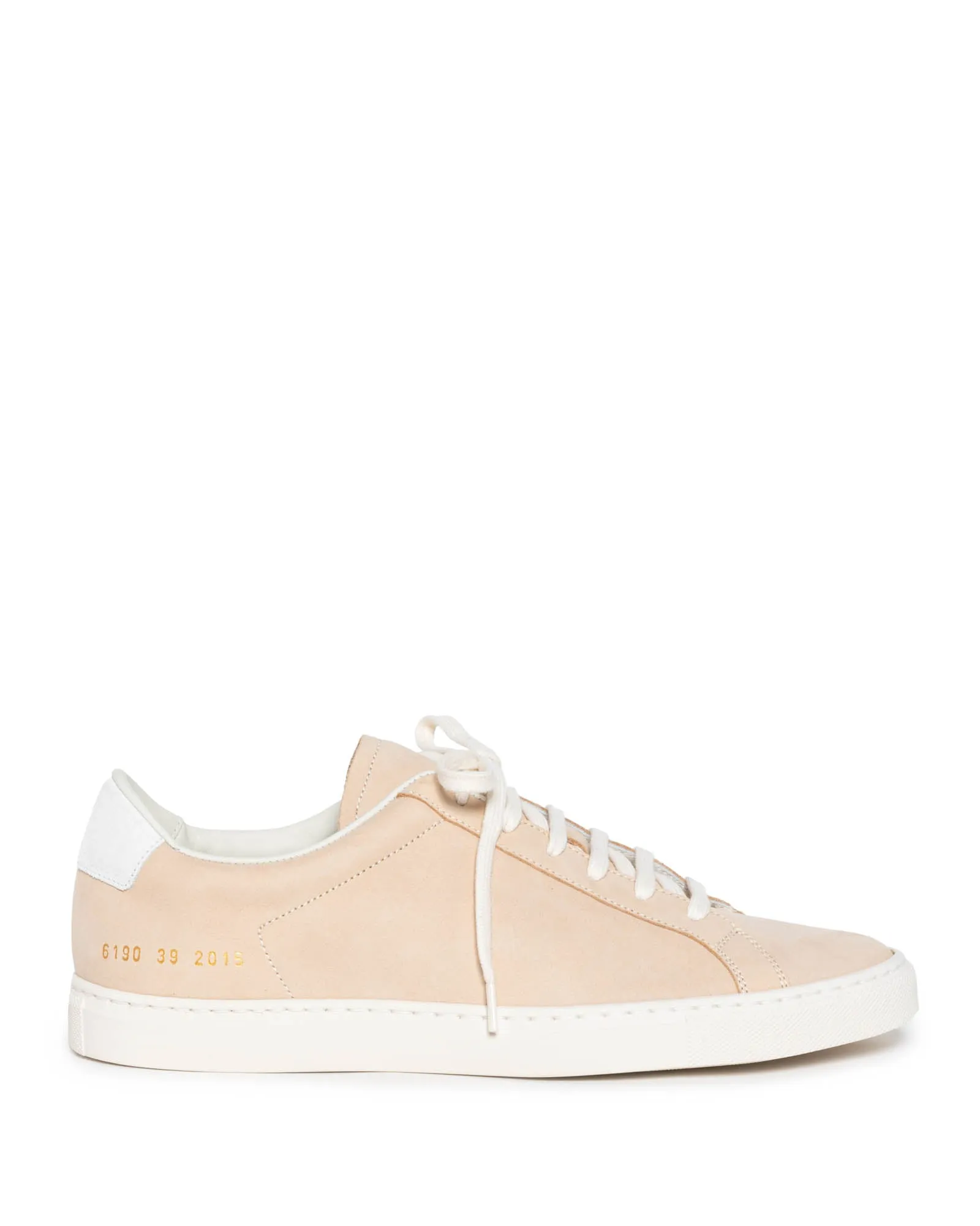 Retro Sneakers sold by TNT Fashion