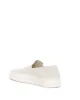 Suede Slip-On Sneakers sold by TNT Fashion