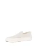Suede Slip-On Sneakers sold by TNT Fashion