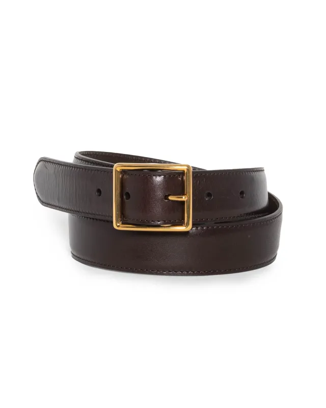 Gabriele Belt sold by TNT Fashion