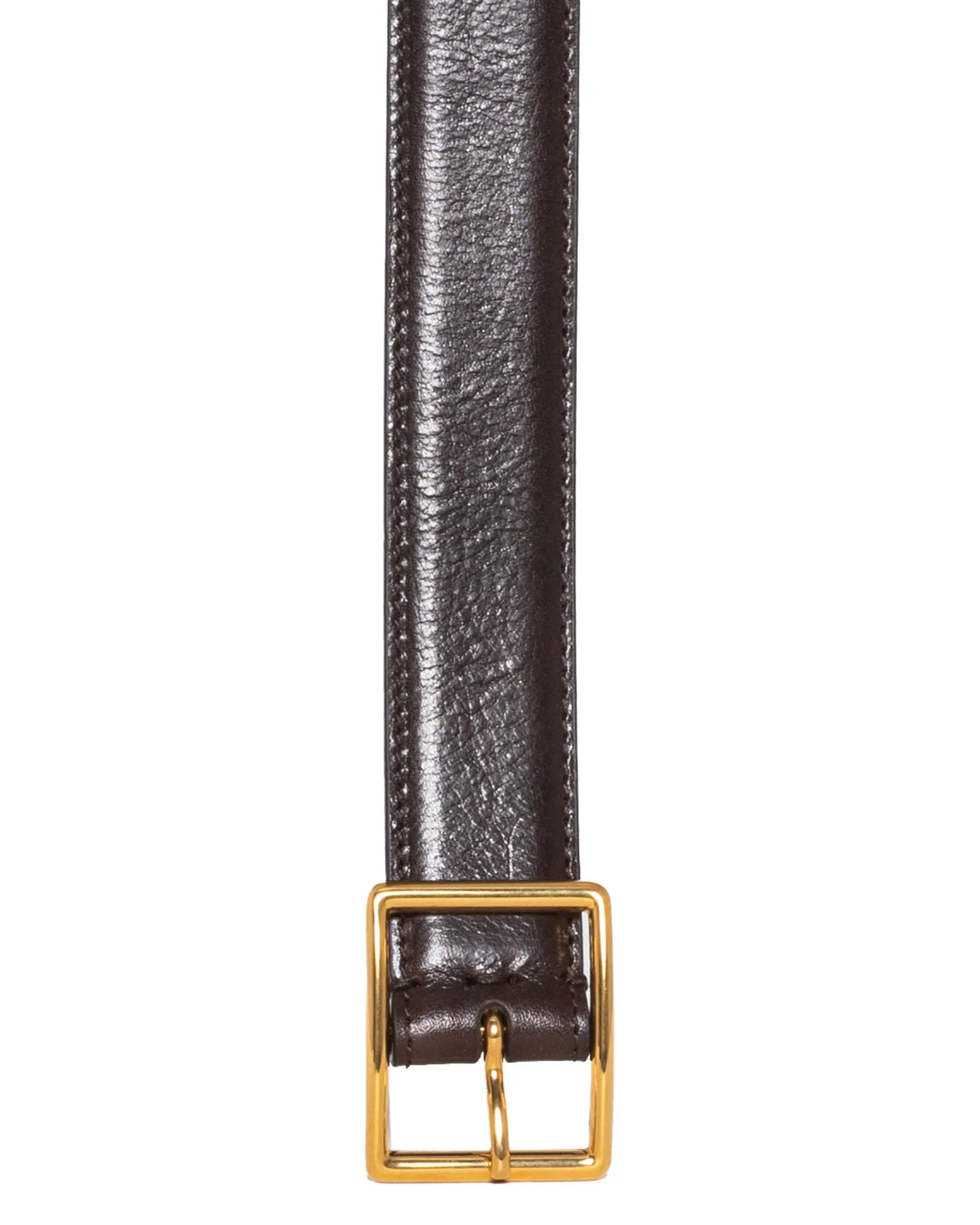 Gabriele Belt sold by TNT Fashion product image thumbnail 2