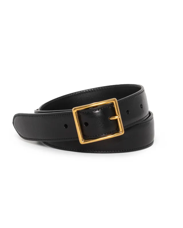 Gabriele Belt sold by TNT Fashion