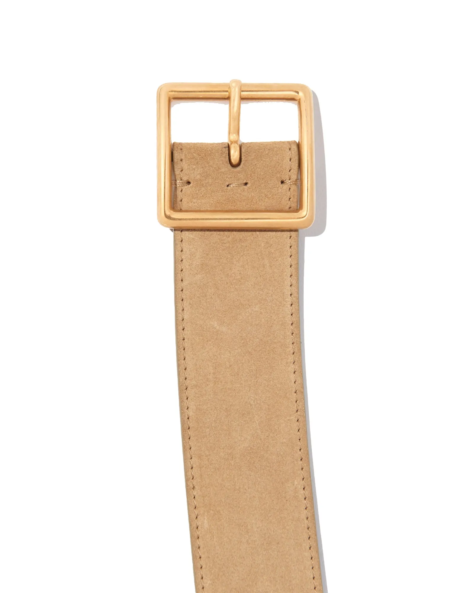Marcela Belt sold by TNT Fashion product image thumbnail 2