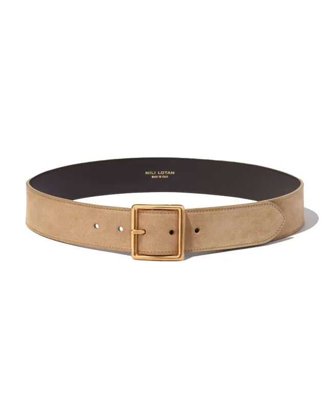 Marcela Belt sold by TNT Fashion