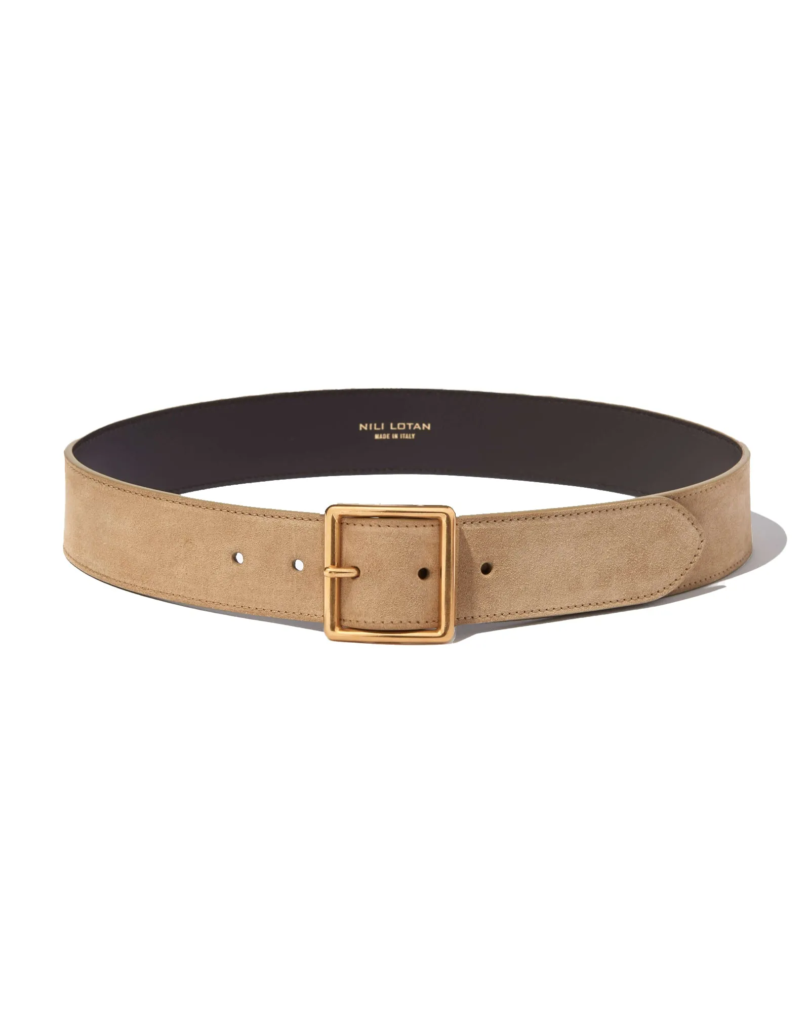 Marcela Belt sold by TNT Fashion