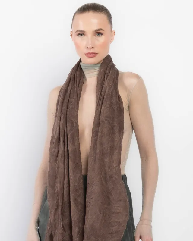 Cisne Tulle Top sold by TNT Fashion