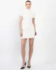Luka Knit Dress sold by TNT Fashion