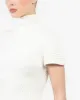 Luka Knit Dress sold by TNT Fashion