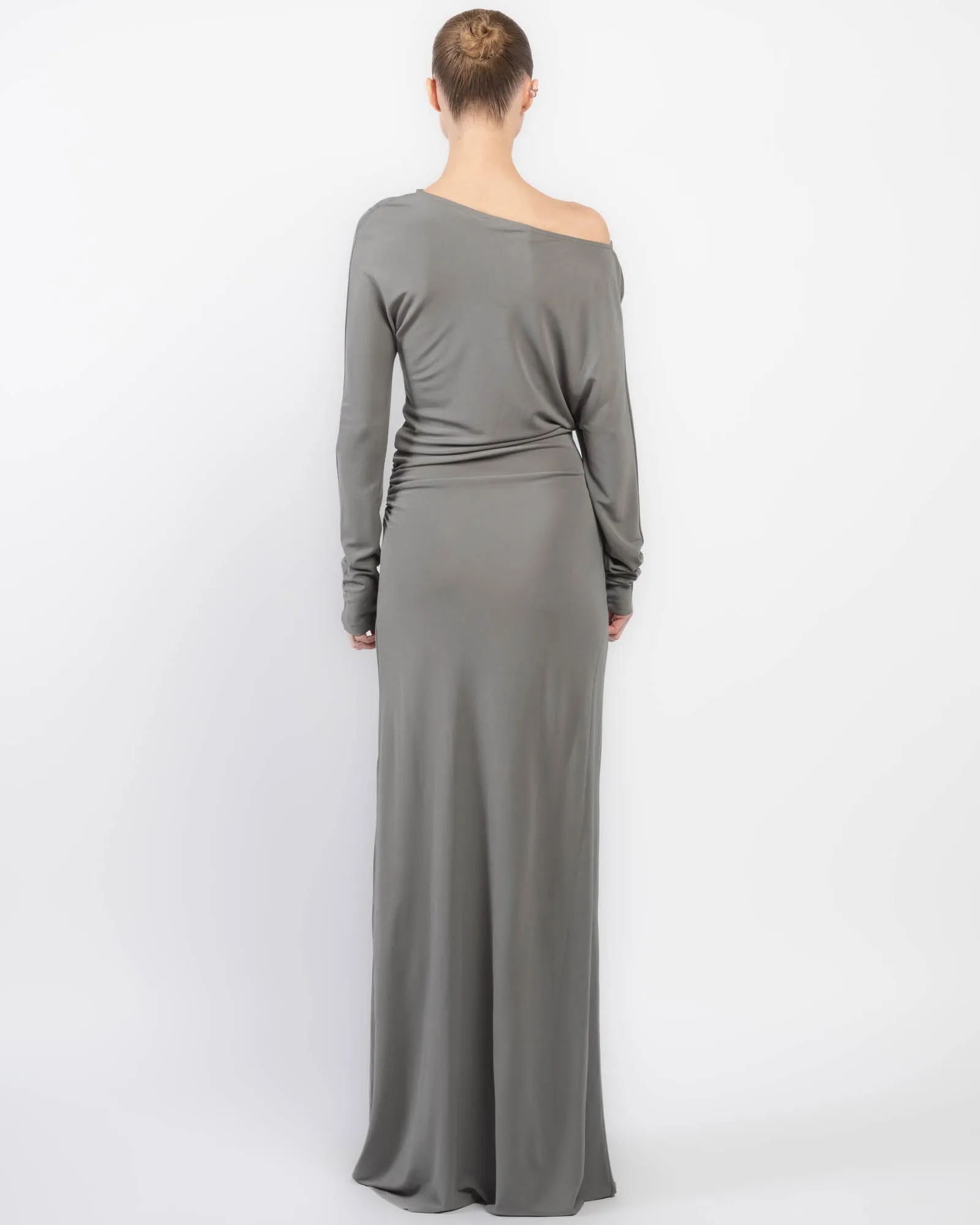 Whisper Dress sold by TNT Fashion product image thumbnail 2