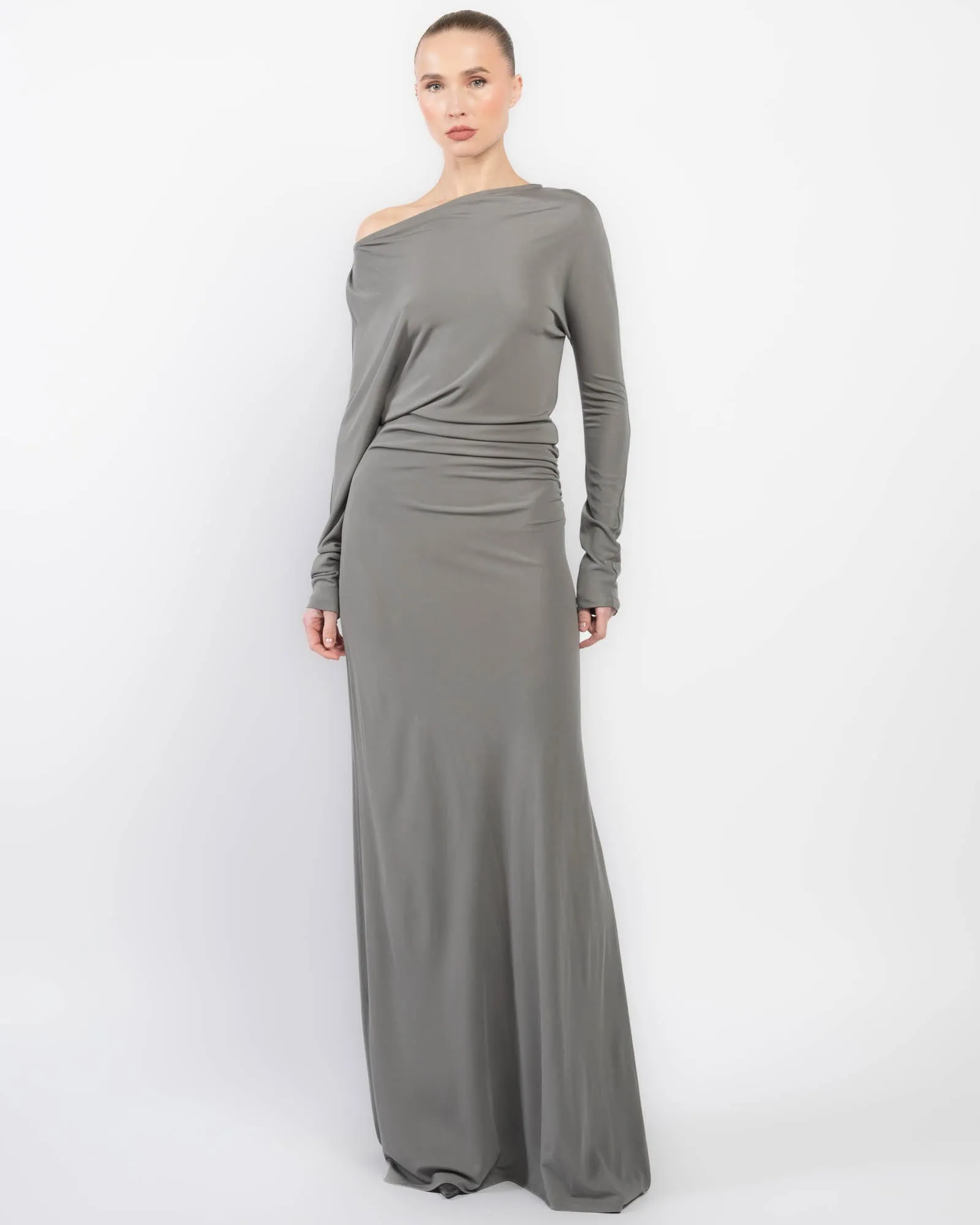 Whisper Dress sold by TNT Fashion