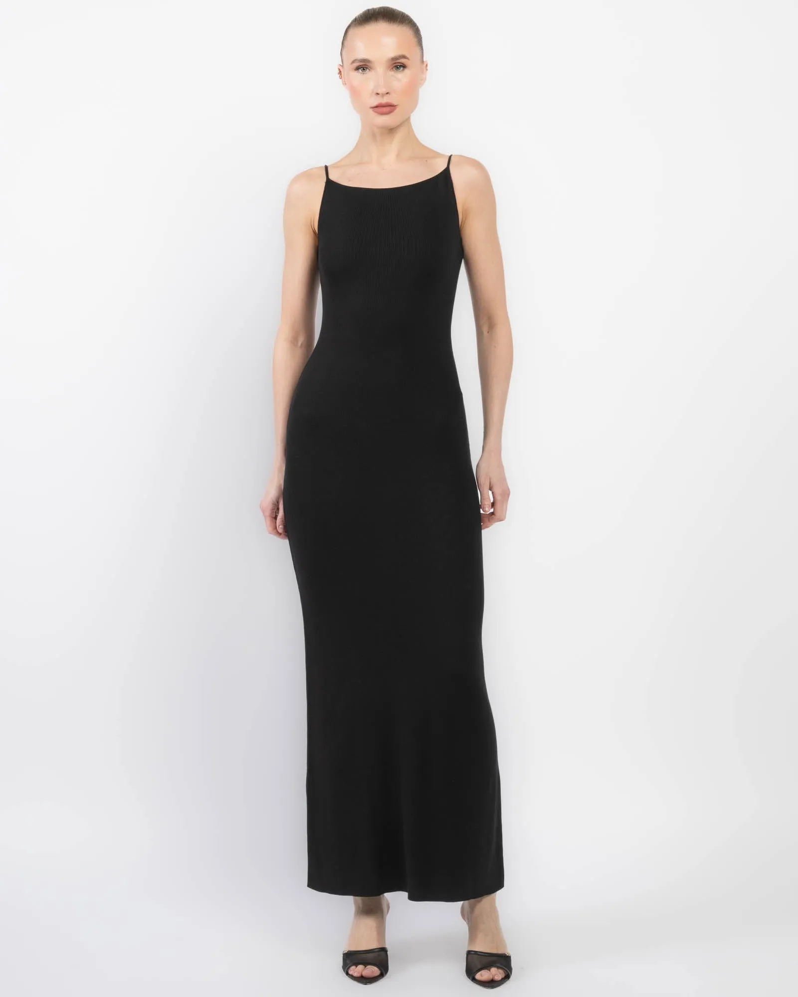 Lyr Dress sold by TNT Fashion product image thumbnail 3