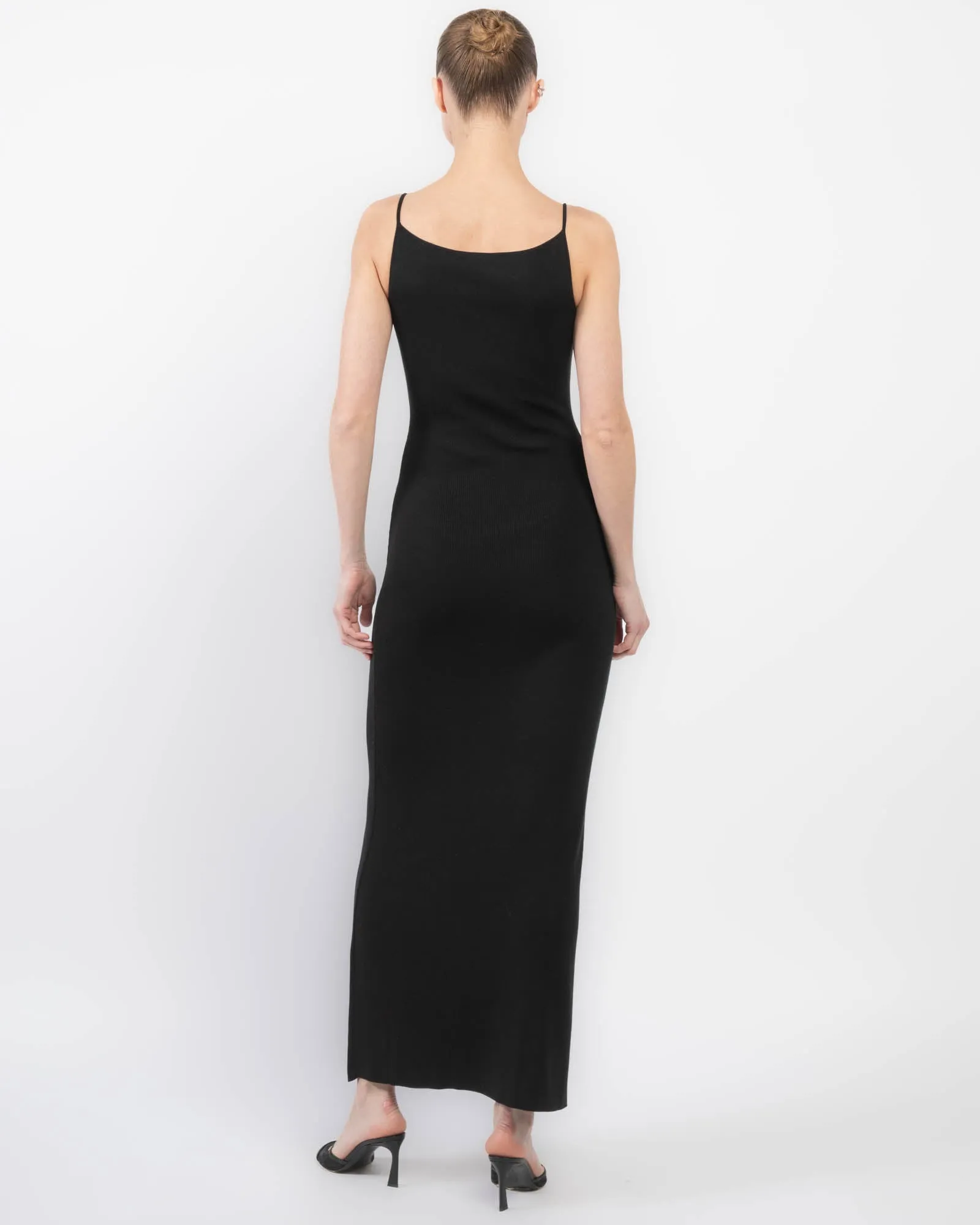 Lyr Dress sold by TNT Fashion product image thumbnail 2