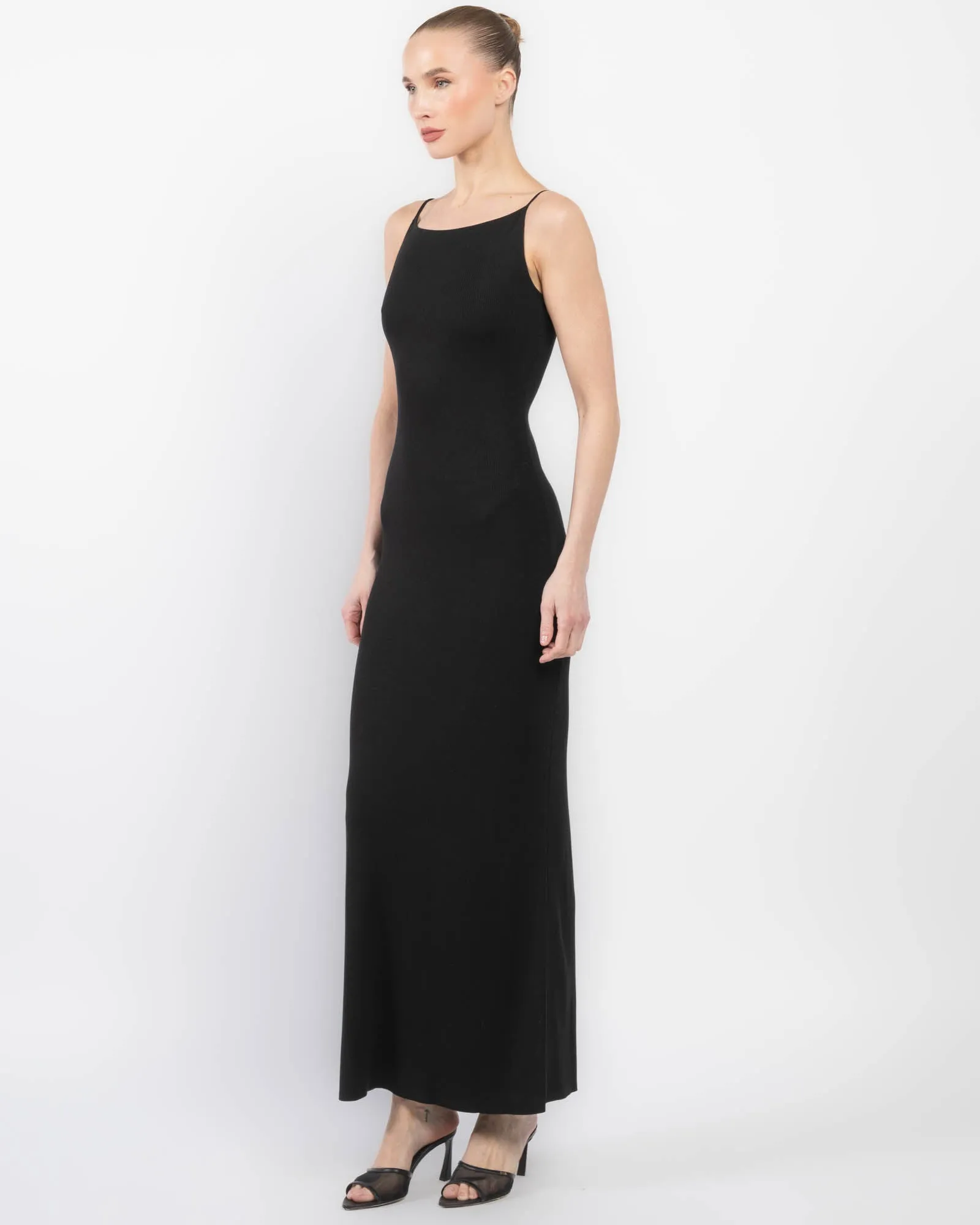 Lyr Dress sold by TNT Fashion product image thumbnail 4