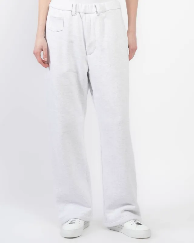 Sweatpants sold by TNT Fashion