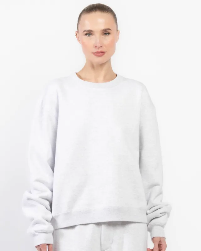 Crewneck Sweater sold by TNT Fashion