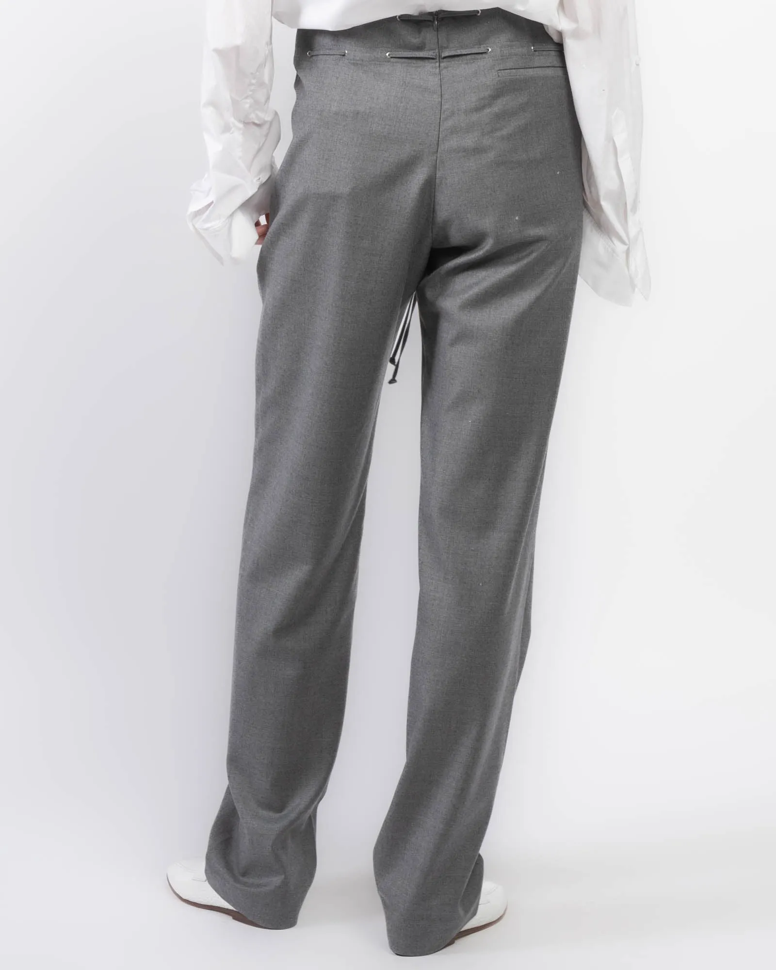 Ethere Pants sold by TNT Fashion product image thumbnail 3