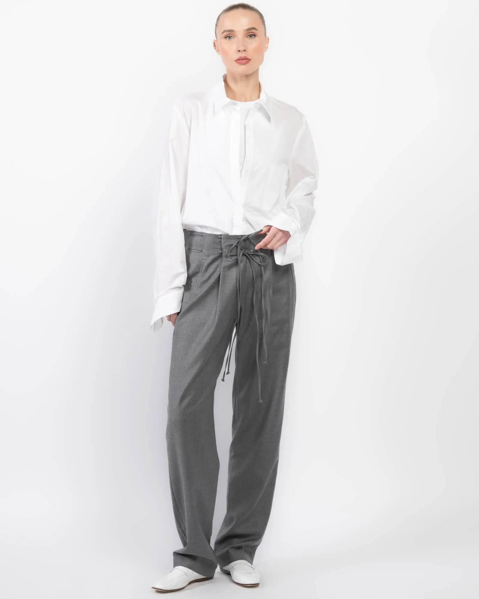 Ethere Pants sold by TNT Fashion product image thumbnail 2