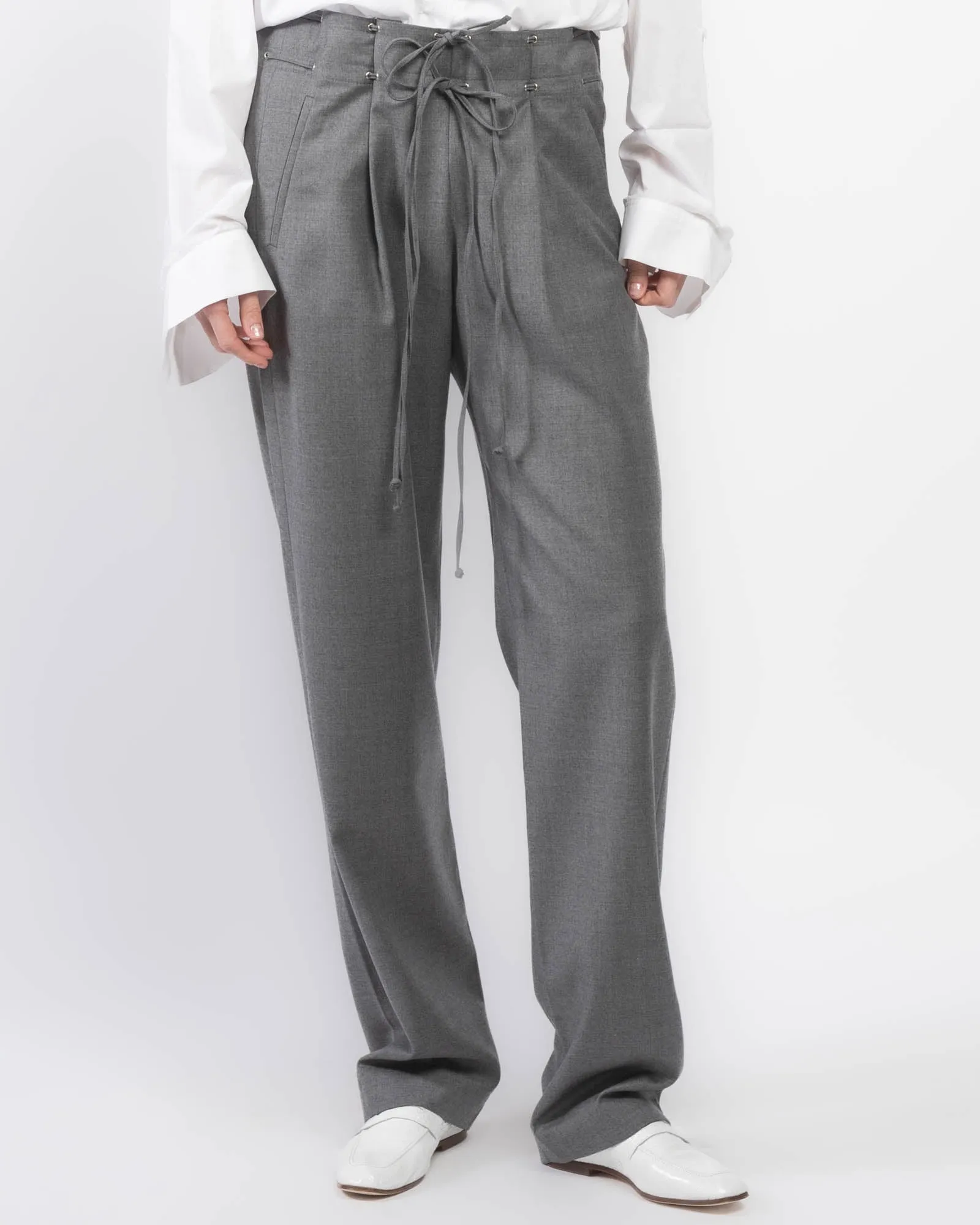 Ethere Pants sold by TNT Fashion