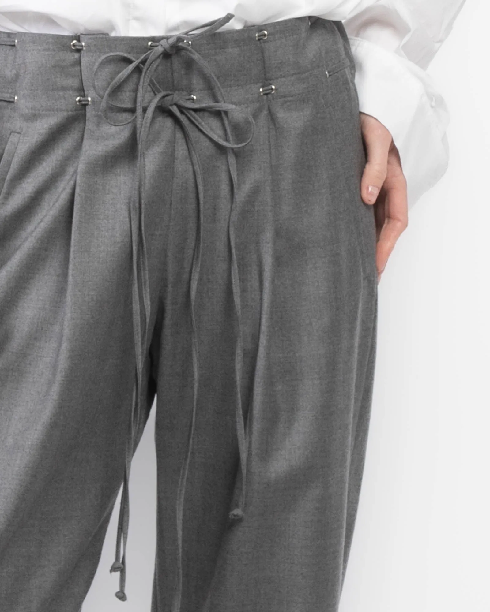 Ethere Pants sold by TNT Fashion product image thumbnail 5