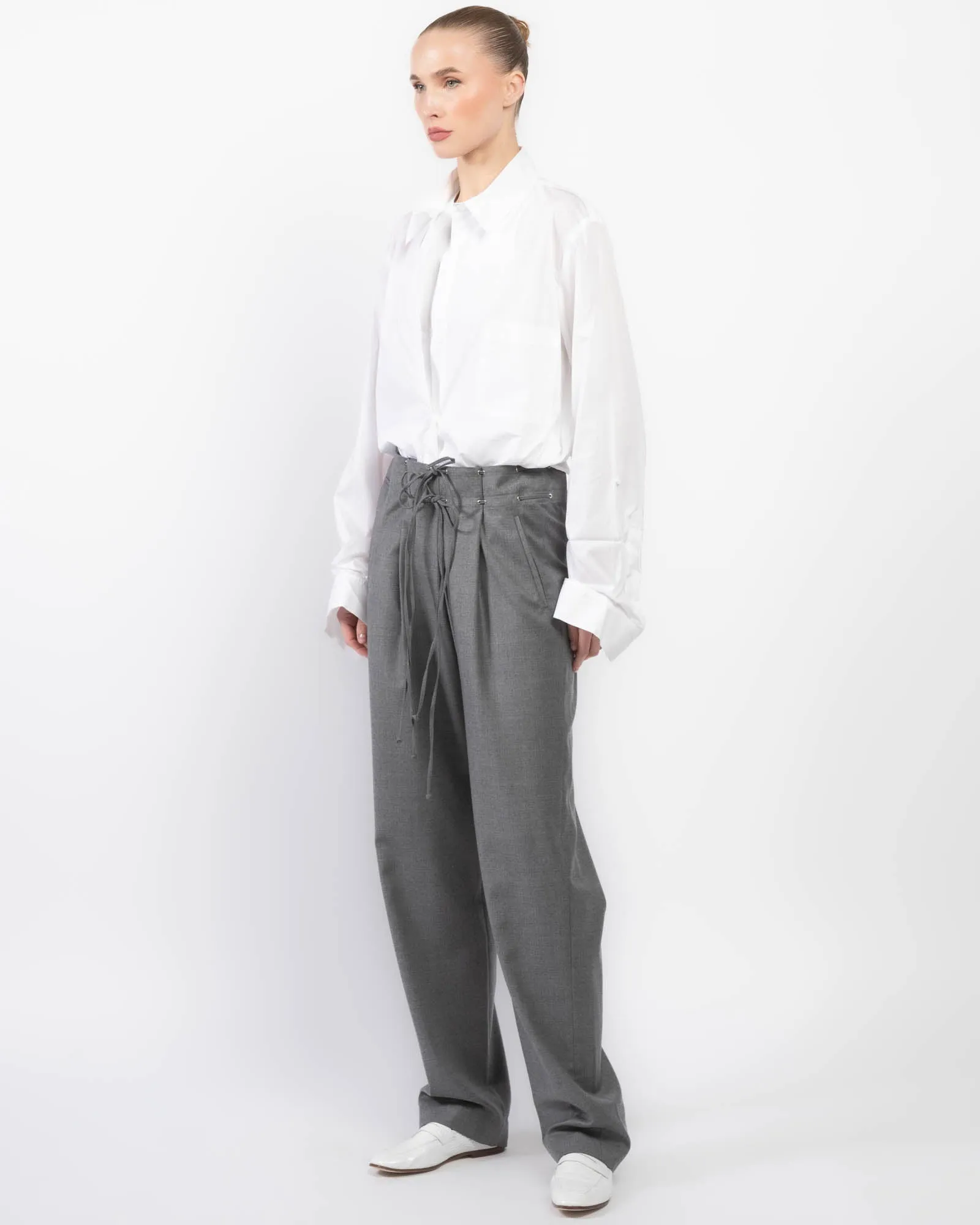 Ethere Pants sold by TNT Fashion product image thumbnail 4