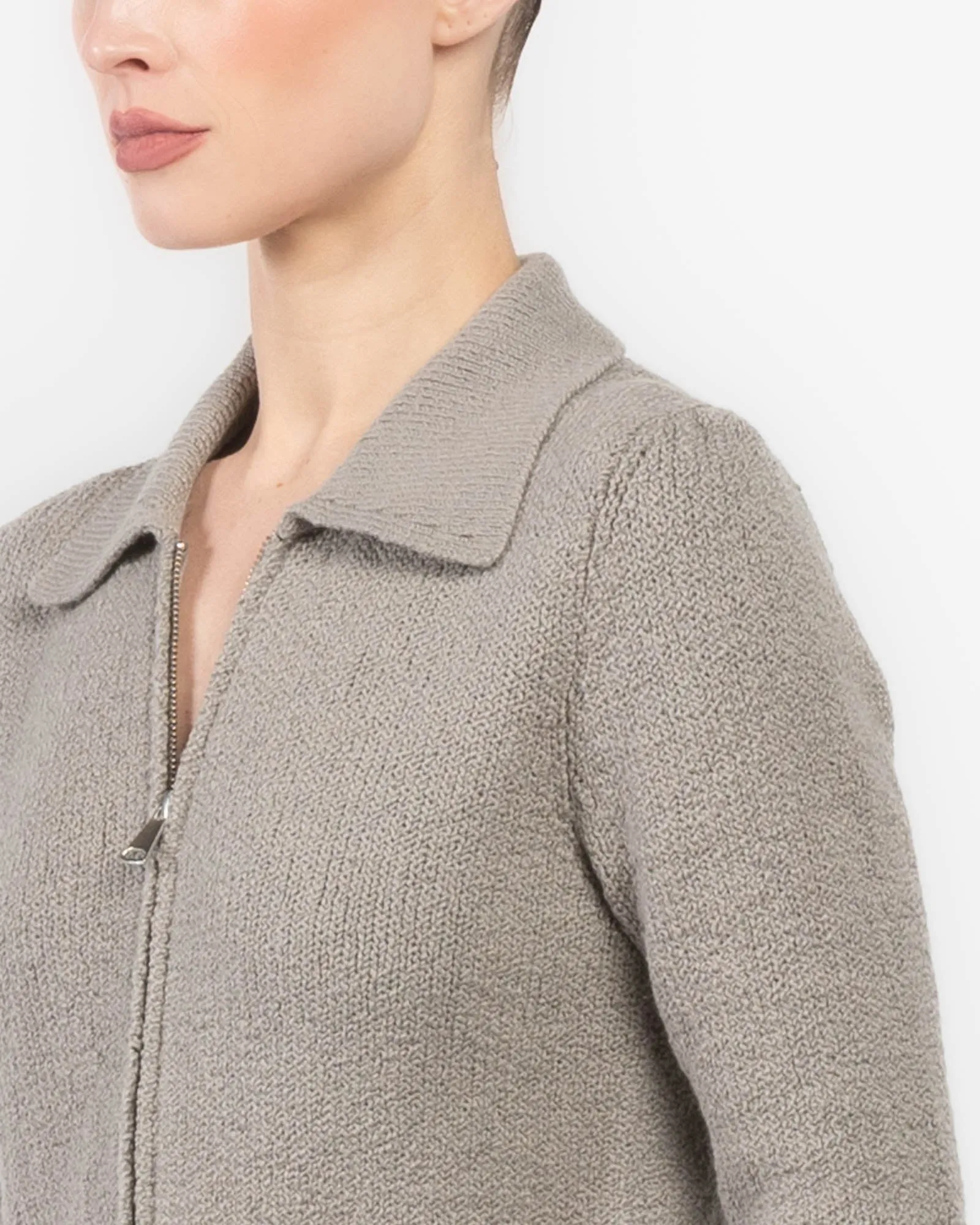 Ivy Cardigan sold by TNT Fashion product image thumbnail 5