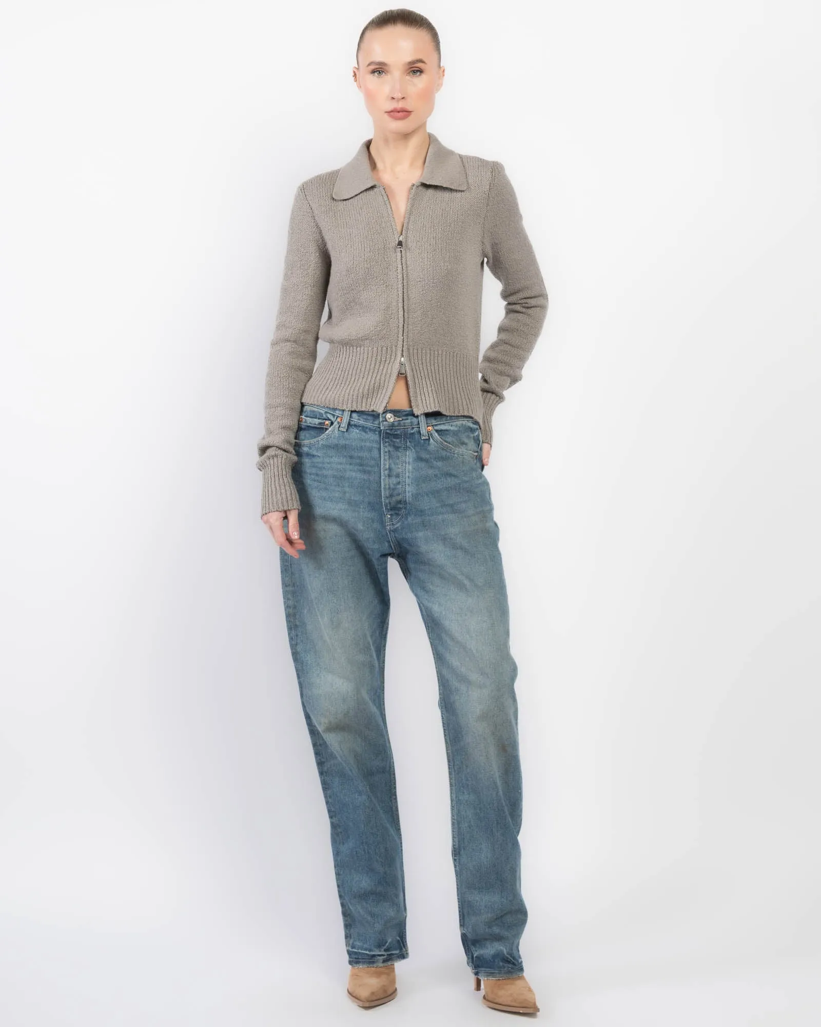 Ivy Cardigan sold by TNT Fashion product image thumbnail 2