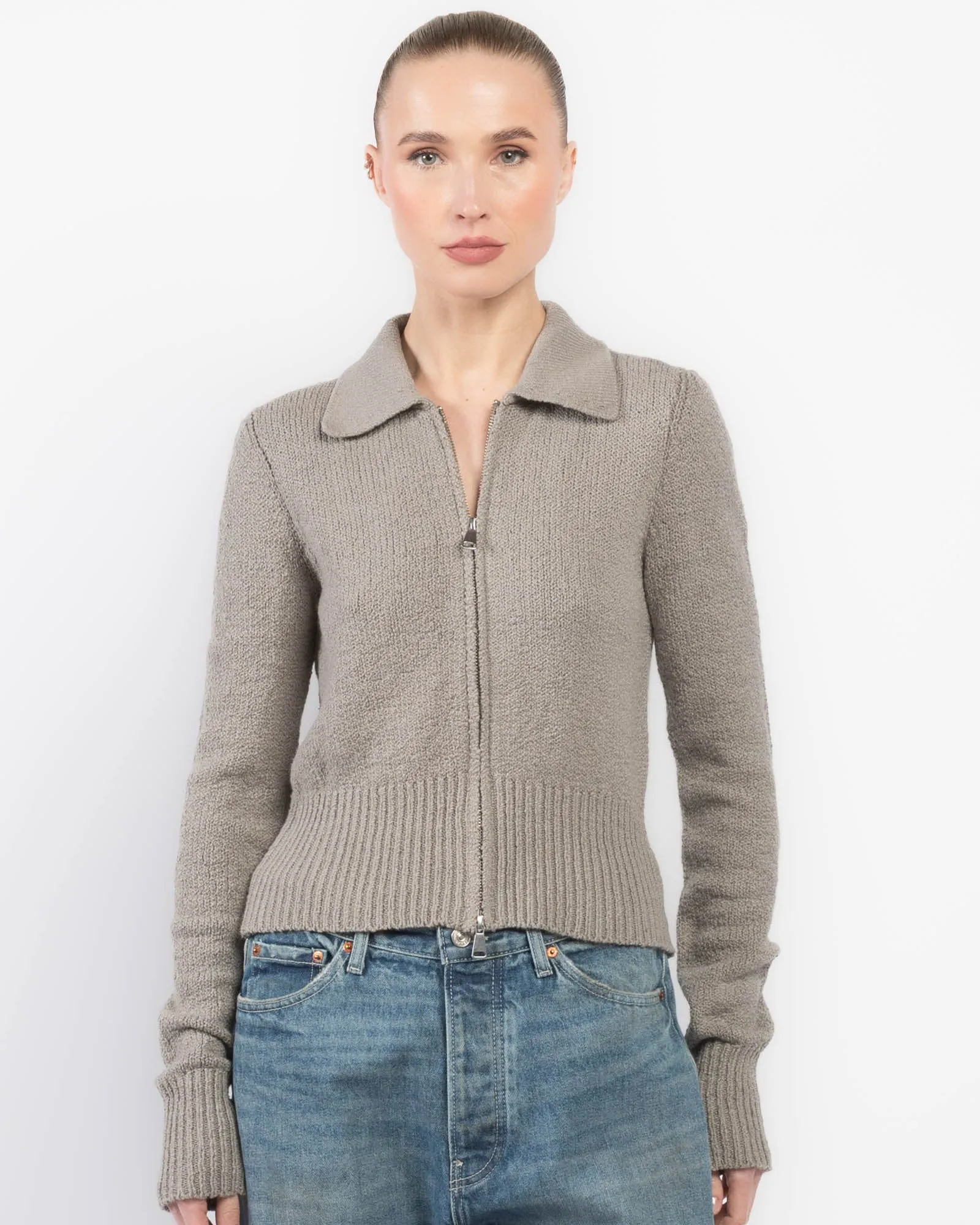 Ivy Cardigan sold by TNT Fashion