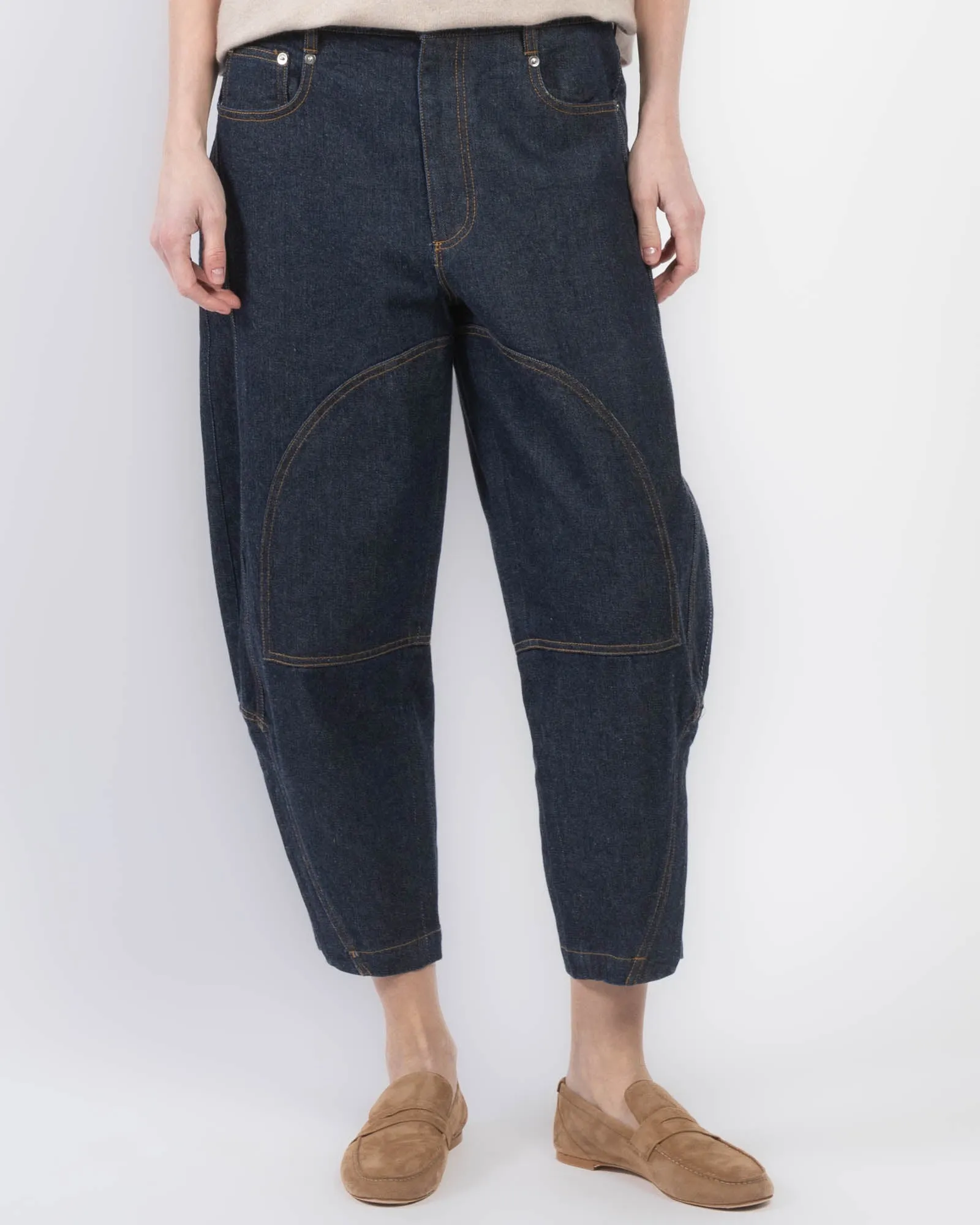 Denim Earl Jeans sold by TNT Fashion