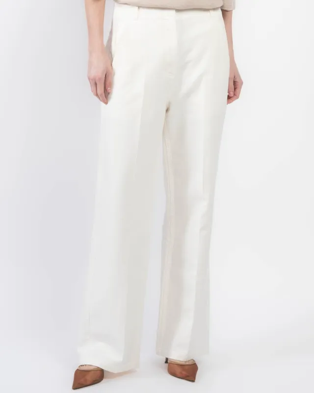 Dobby Barry Jeans sold by TNT Fashion