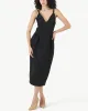 Tulip Dress sold by TNT Fashion