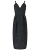 Tulip Dress sold by TNT Fashion