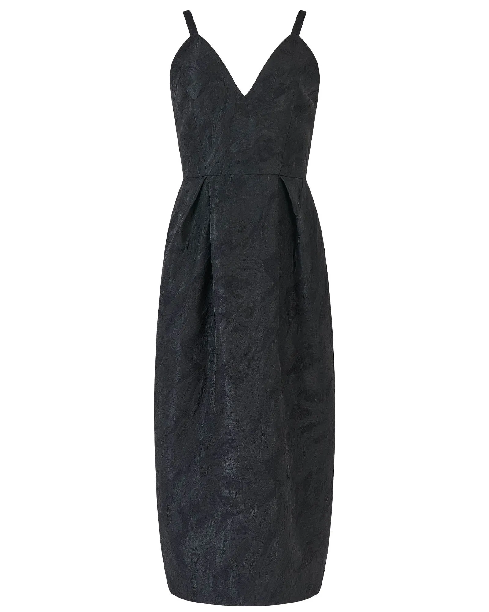 Tulip Dress sold by TNT Fashion product image thumbnail 5