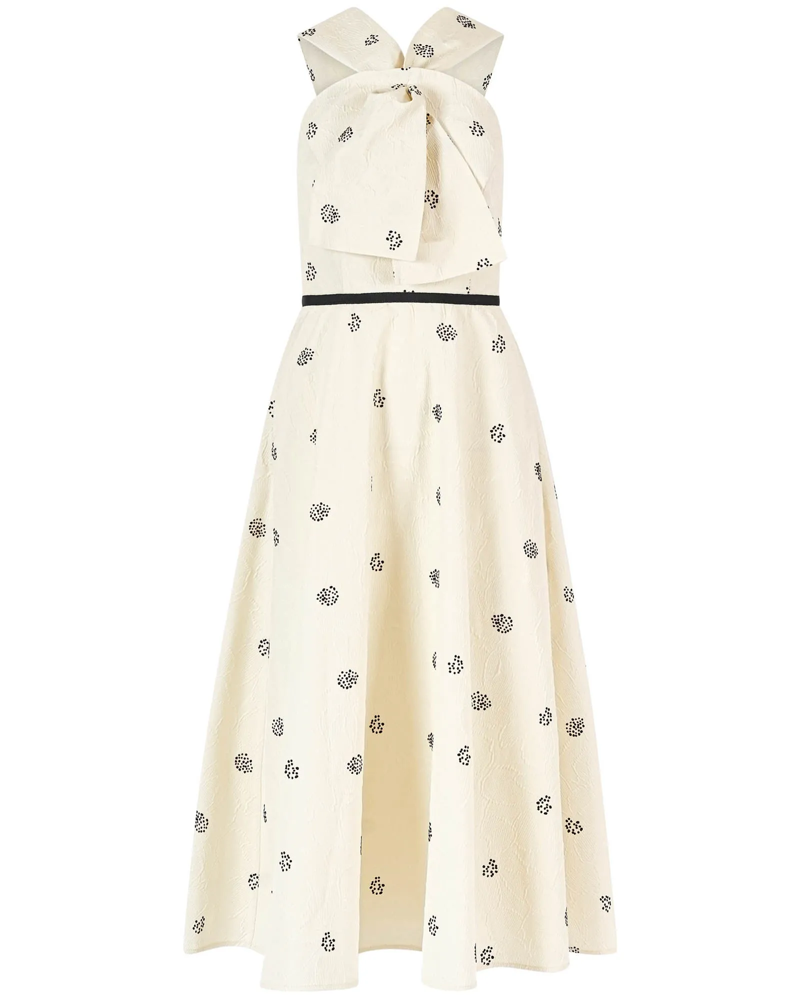 Sailor Dress sold by TNT Fashion product image thumbnail 5