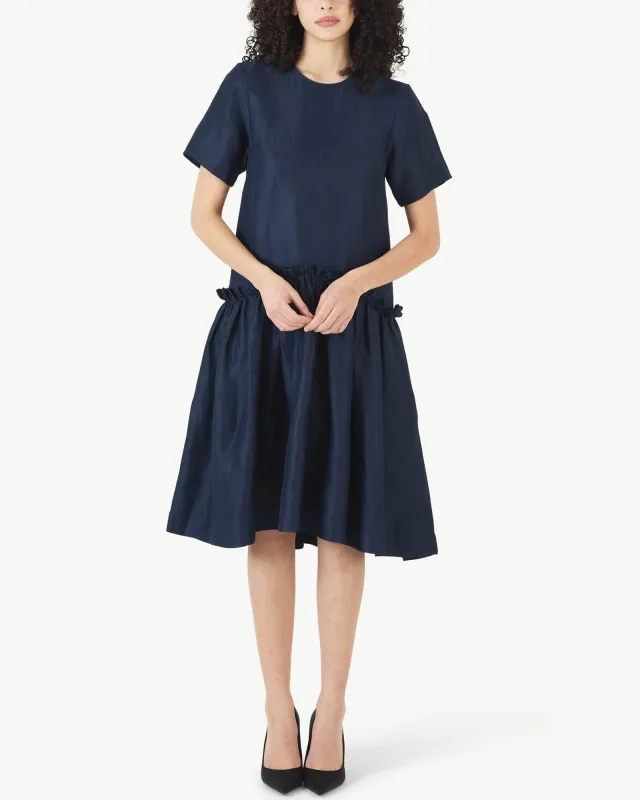 Ebb and Flow Dress sold by TNT Fashion