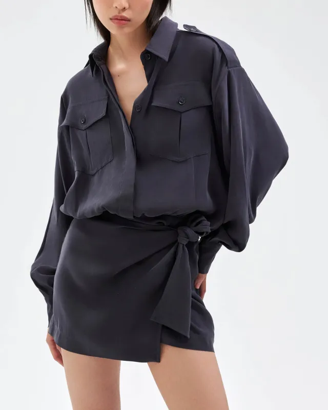 Andes Dress sold by TNT Fashion