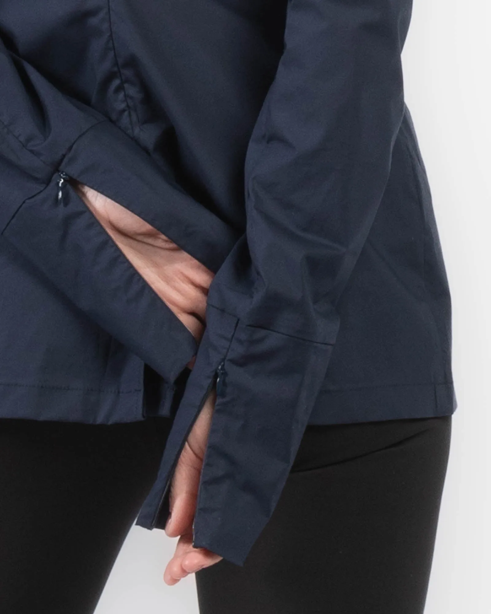 Terry Art Top sold by TNT Fashion product image thumbnail 5