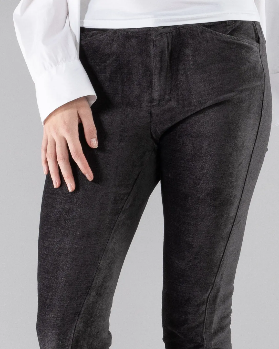Trousers sold by TNT Fashion product image thumbnail 5
