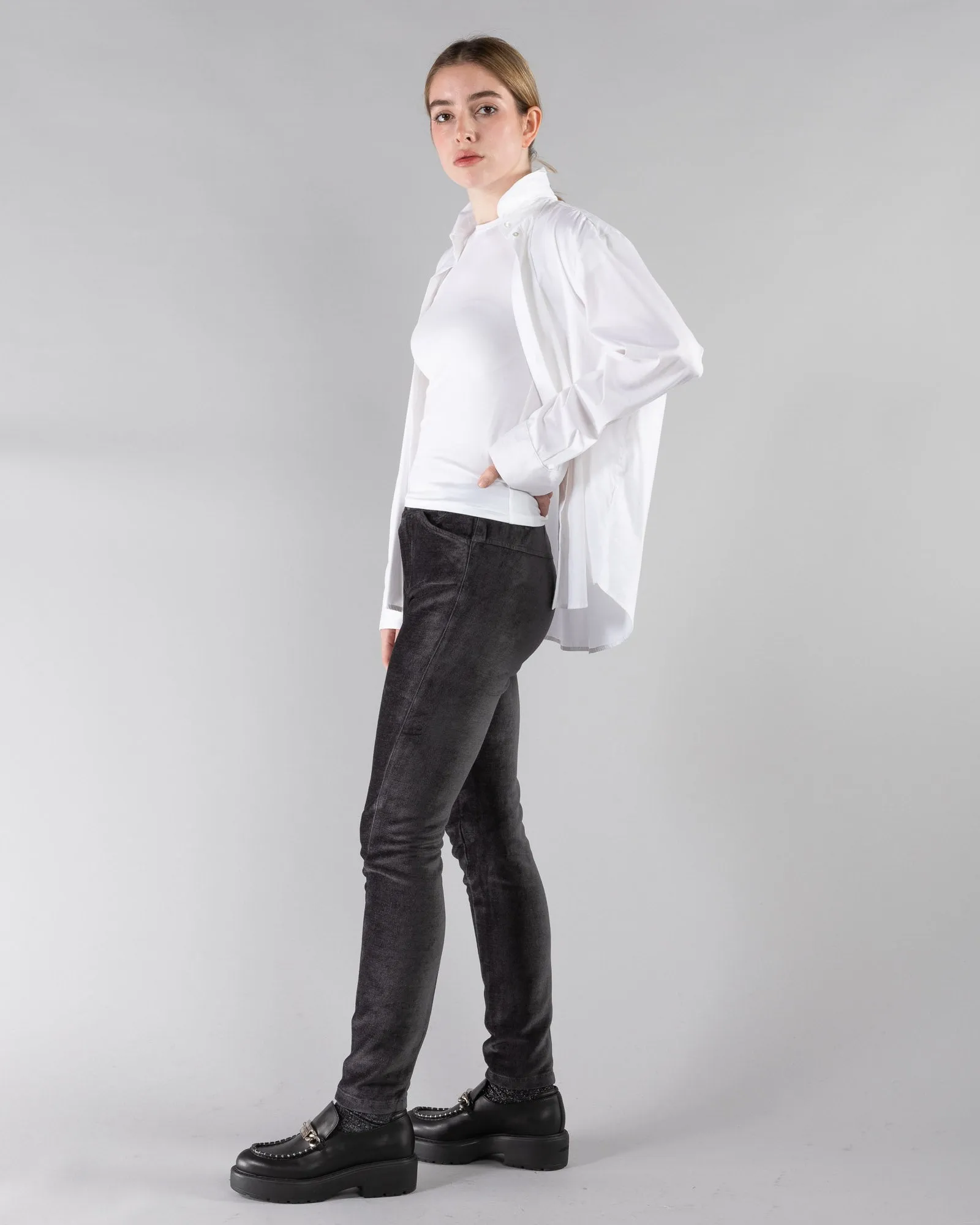 Trousers sold by TNT Fashion product image thumbnail 4