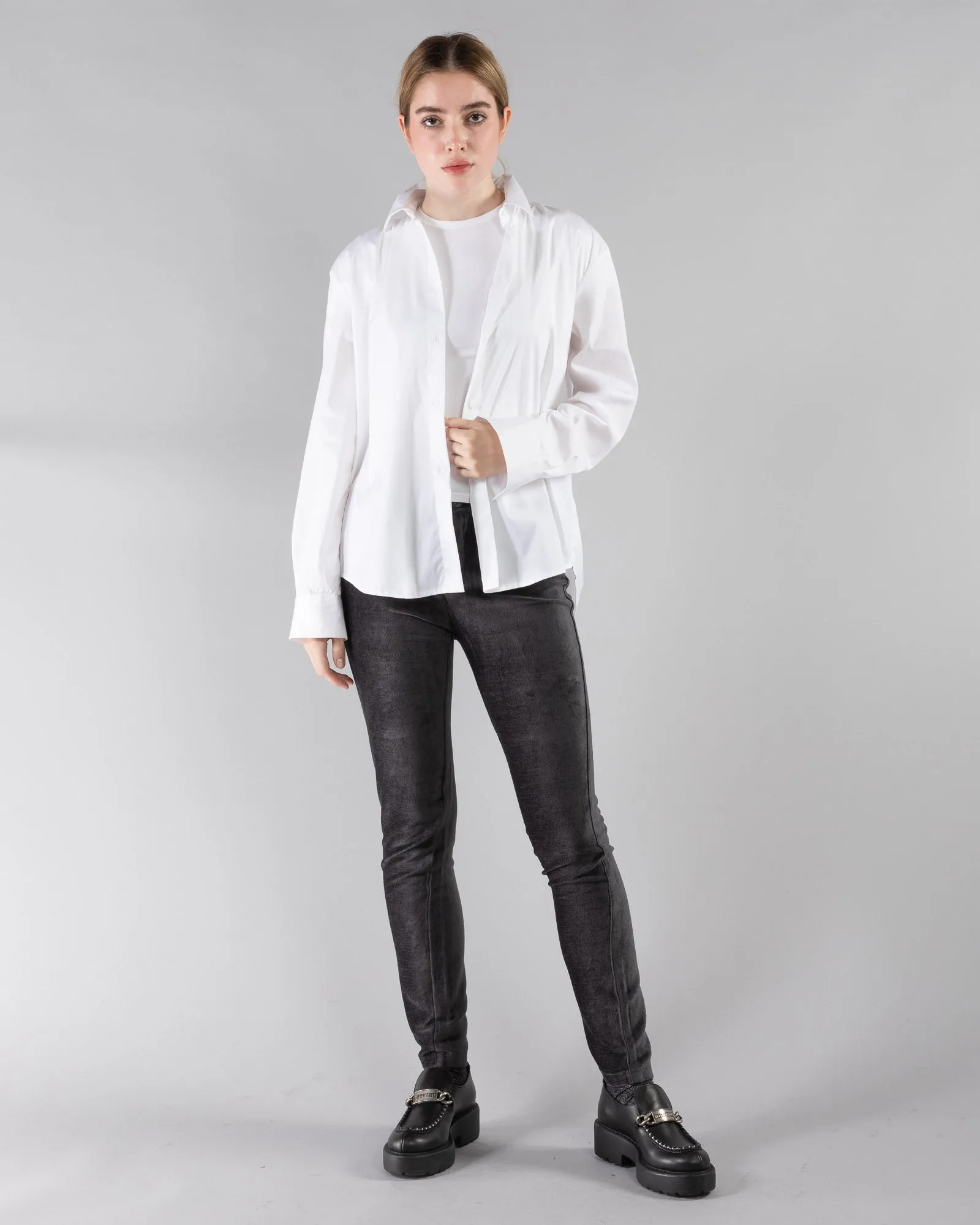Trousers sold by TNT Fashion product image thumbnail 2