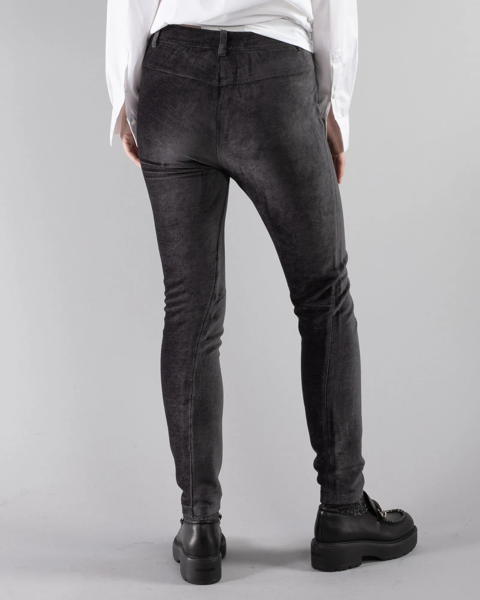 Trousers sold by TNT Fashion product image thumbnail 3