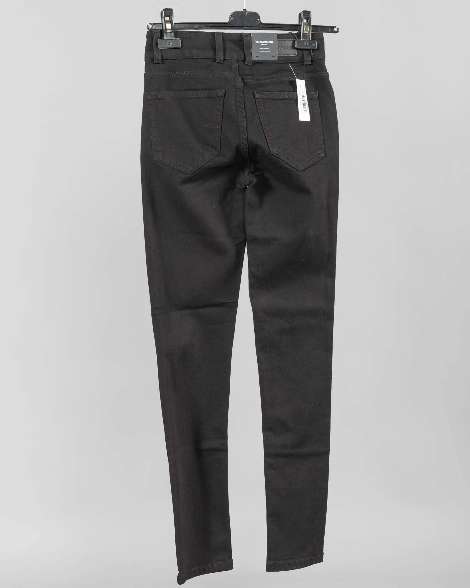Slim Jeans sold by TNT Fashion product image thumbnail 2