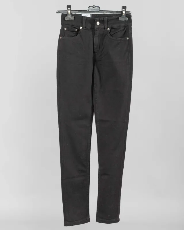 Slim Jeans sold by TNT Fashion