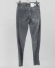Slim Jeans sold by TNT Fashion